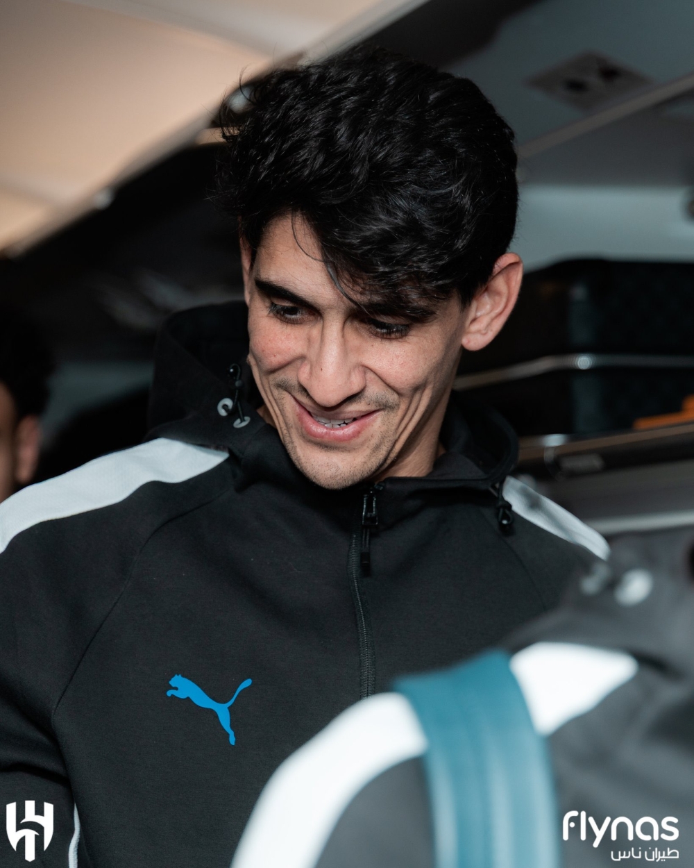 موهبة ريال مدريد تحسم الجدل حول تمثيل منتخب المغرب