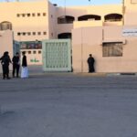 عودة الطلاب للمدارس: 6 ملايين طالب يستأنفون دراستهم غدًا