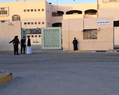 عودة الطلاب للمدارس: 6 ملايين طالب يستأنفون دراستهم غدًا