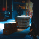 إحباط 642 محاولة تهريب عبر المنافذ الجمركية السعودية