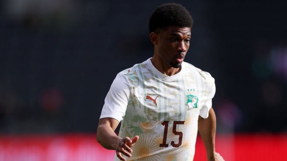 خسارة كوريا الجنوبية أمام ساحل العاج 0-4 قبل مونديال 2026