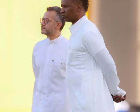 تفاصيل صلاحيات محمد نور بعد منصبه الجديد في الاتحاد