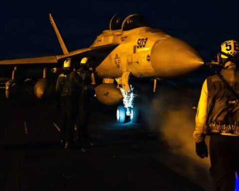 تفاصيل استهداف مواقع في إيران وتأثيره على المنطقة