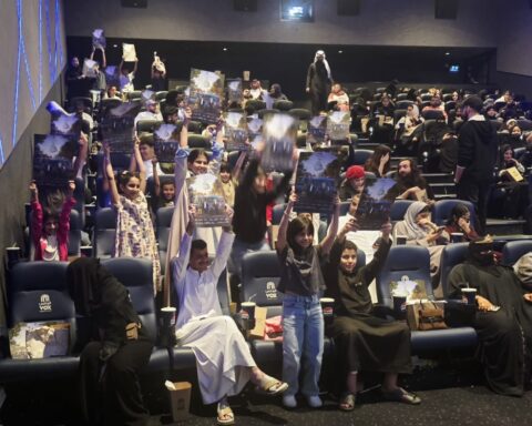 أسرار نجاح شخصية عامر في مسلسل شباب البومب وتأثيره