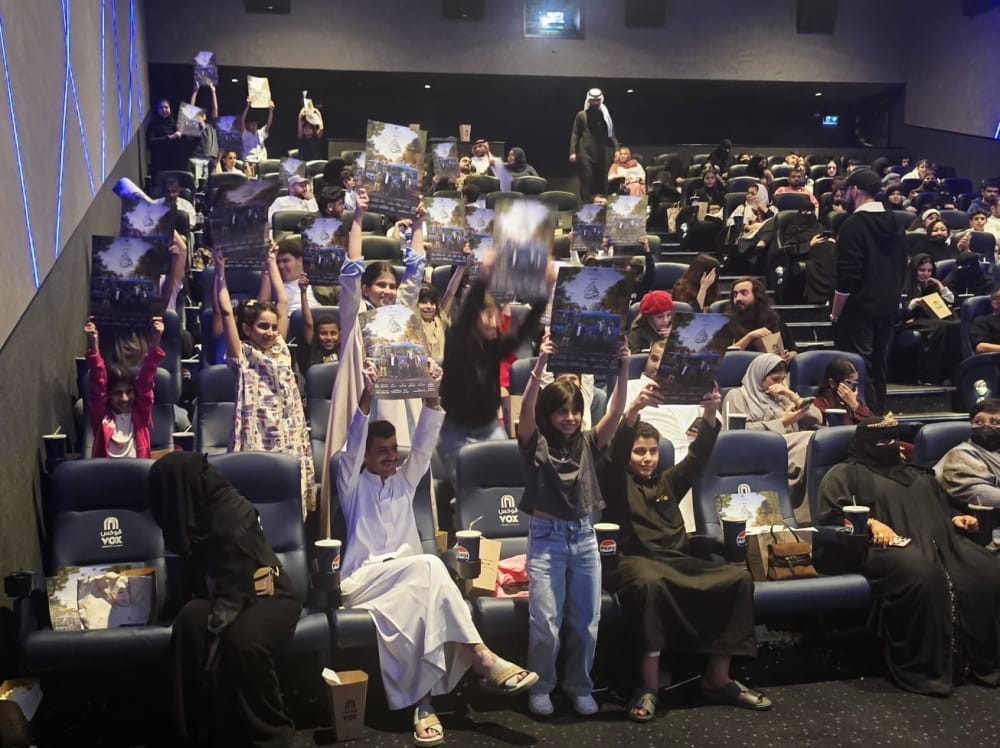 أسرار نجاح شخصية عامر في مسلسل شباب البومب وتأثيره