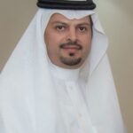 تحذيرات من خطورة تصوير اعتراض الصواريخ على الأمن الوطني