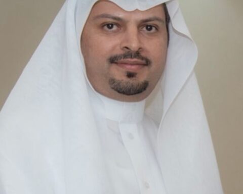 تحذيرات من خطورة تصوير اعتراض الصواريخ على الأمن الوطني