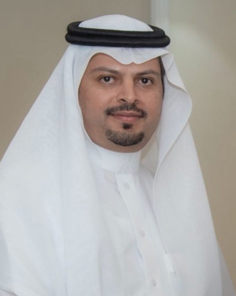 تحذيرات من خطورة تصوير اعتراض الصواريخ على الأمن الوطني