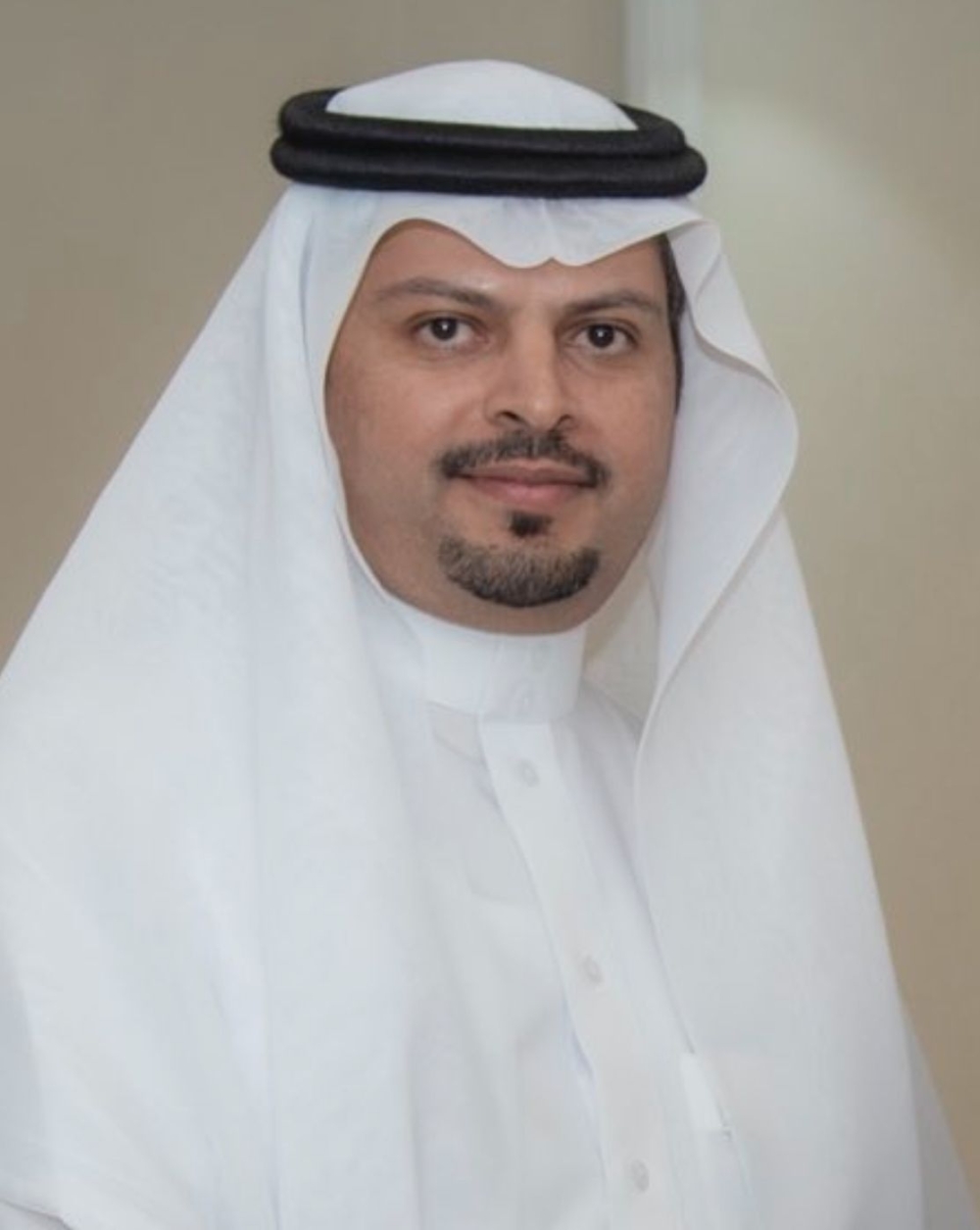 تحذيرات من خطورة تصوير اعتراض الصواريخ على الأمن الوطني