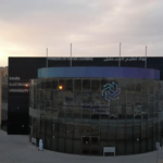 تمديد التسجيل في برنامج زمالة التعليم الإلكتروني 2026