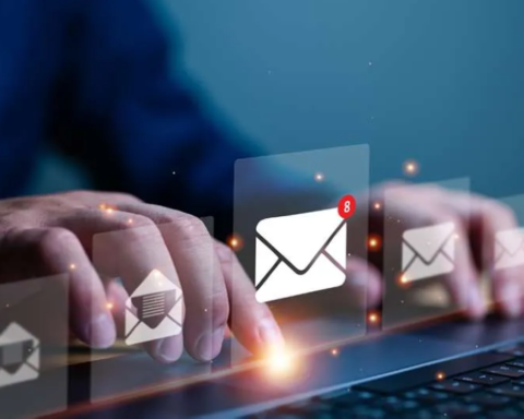 شركة الصحة القابضة تبدأ إرسال رسائل الاختبارات الوظيفية