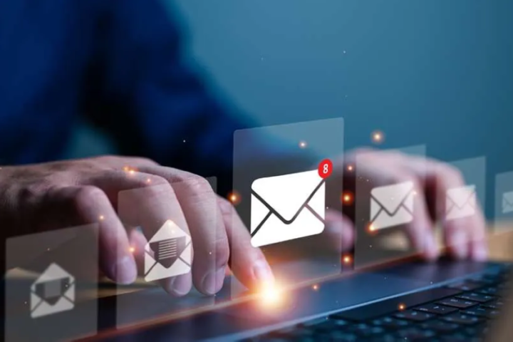 شركة الصحة القابضة تبدأ إرسال رسائل الاختبارات الوظيفية