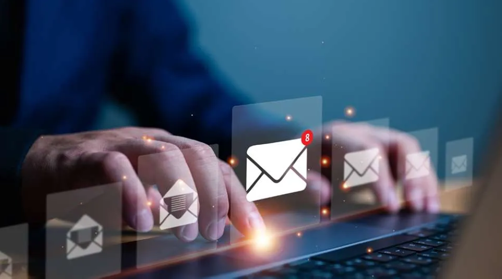 شركة الصحة القابضة تبدأ إرسال رسائل الاختبارات الوظيفية