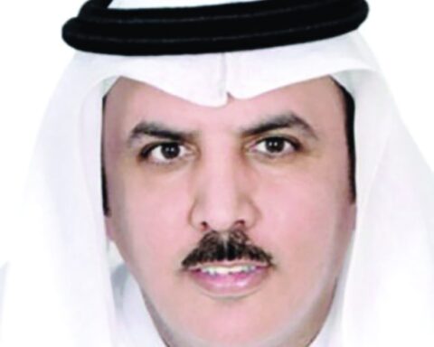 أزمة المنتخب السعودي: أسباب التراجع وحلول الإنقاذ العاجلة