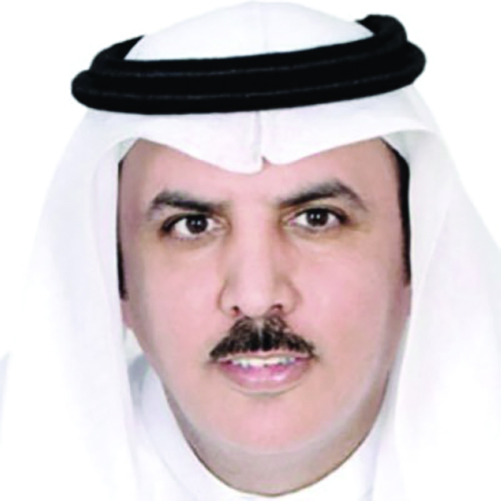 أزمة المنتخب السعودي: أسباب التراجع وحلول الإنقاذ العاجلة