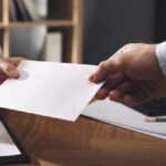 ضوابط وزارة البلديات والإسكان الجديدة لاعتماد الاتفاقيات