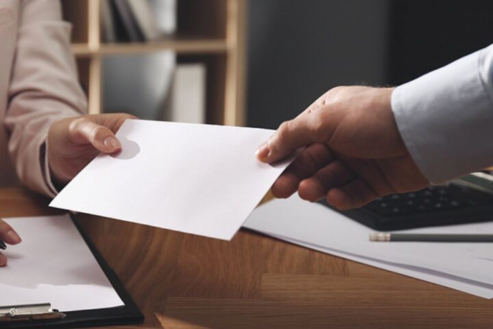 ضوابط وزارة البلديات والإسكان الجديدة لاعتماد الاتفاقيات