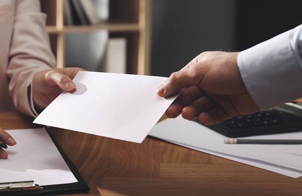 ضوابط وزارة البلديات والإسكان الجديدة لاعتماد الاتفاقيات