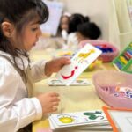 تعليم جدة: 700 ألف طالب يواصلون رحلتهم التعليمية