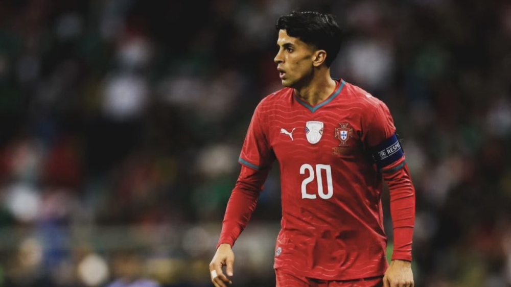 أسباب أزمة جواو كانسيلو في المكسيك وتفاصيل غضب الجماهير