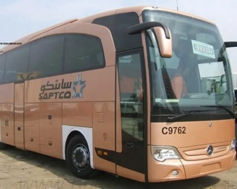 ارتفاع أرباح سابتكو 2025 بنسبة 650% إلى 113 مليون