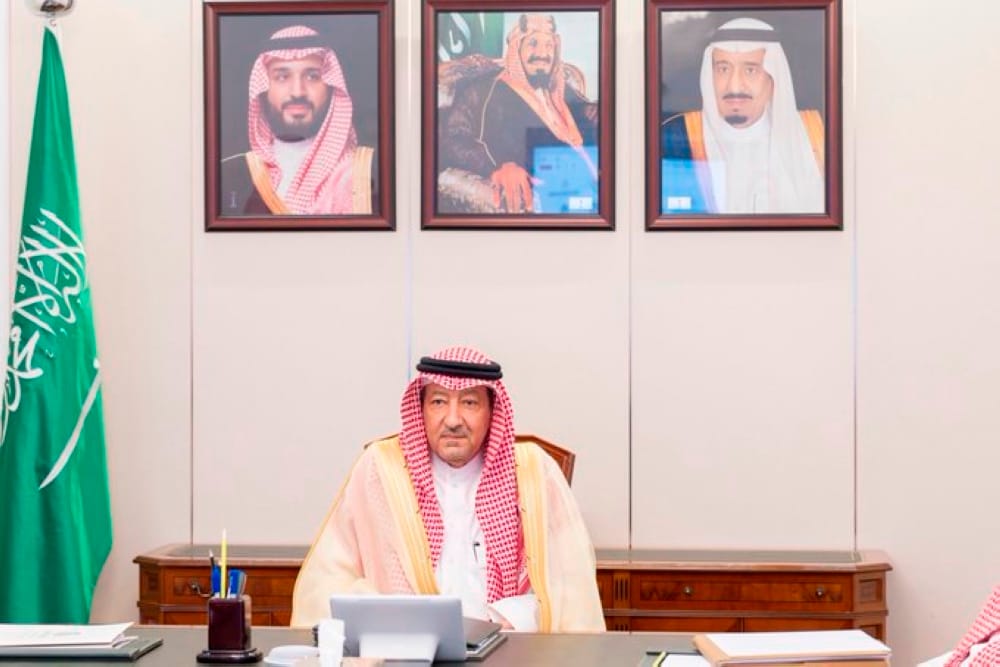 جامعة الدول العربية تطالب إيران بوقف دعم الميليشيات