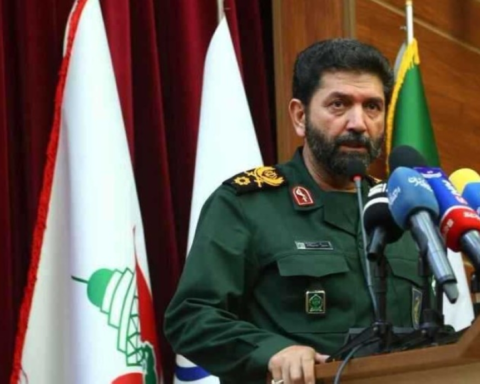 تفاصيل مقتل قائد الحرس الثوري الإيراني وتأثيره
