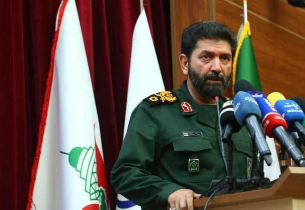 تفاصيل مقتل قائد الحرس الثوري الإيراني وتأثيره