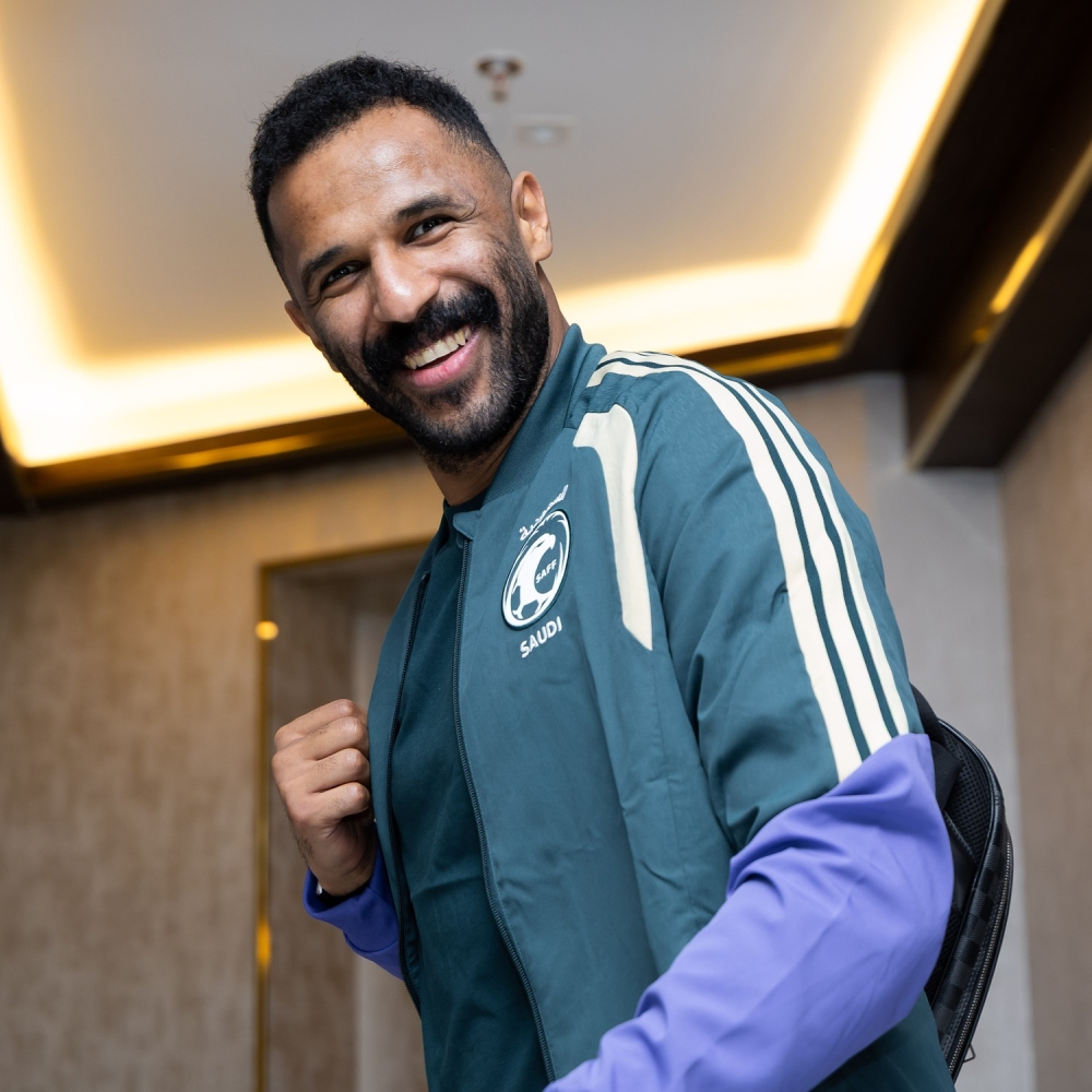 أزمة حراسة مرمى المنتخب السعودي تهدد رينارد قبل المونديال