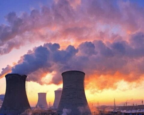 خطر التلوث الإشعاعي في الكونغو: إعلان حالة التأهب القصوى