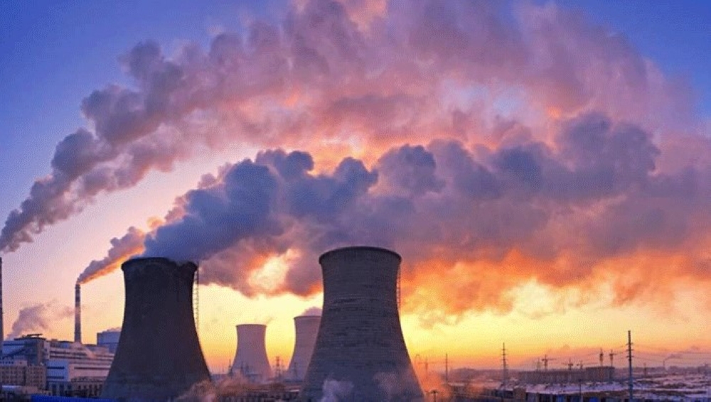 خطر التلوث الإشعاعي في الكونغو: إعلان حالة التأهب القصوى