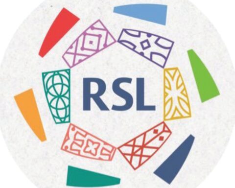 تعديلات جدول مباريات دوري روشن لدعم الأندية آسيويًا