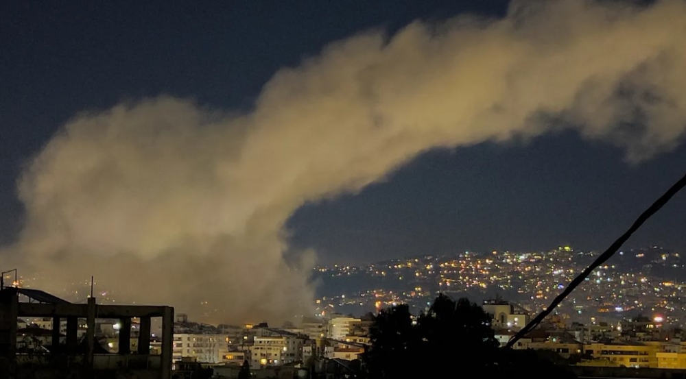 تداعيات استمرار انقطاع الإنترنت في إيران ليومه الـ 30