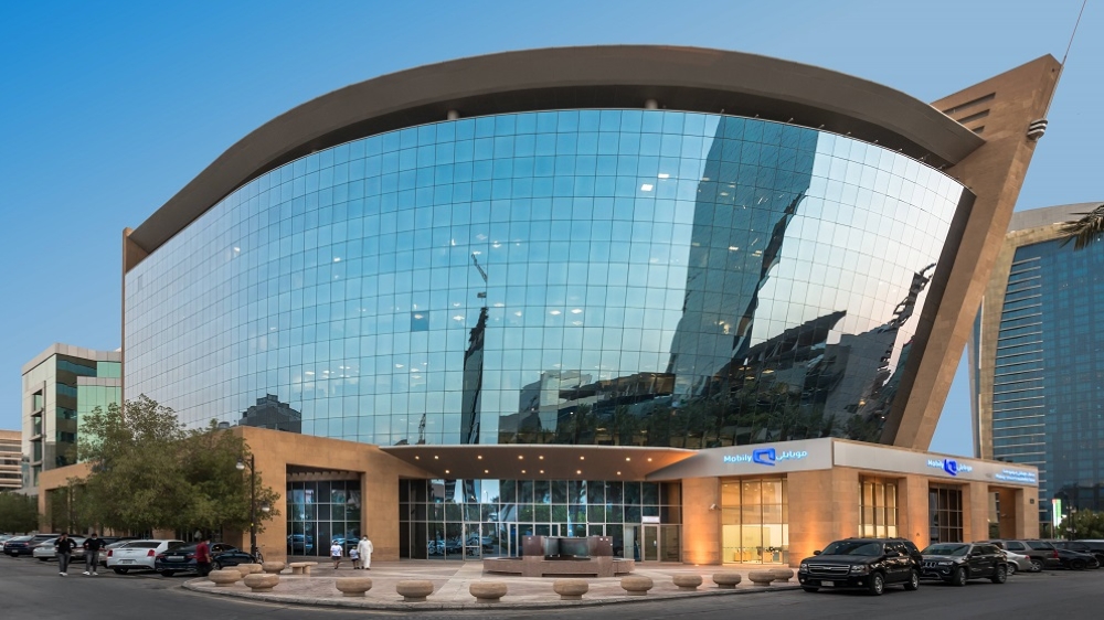 شركة بنان العقارية تؤسس صندوقاً عقارياً في الرحمانية