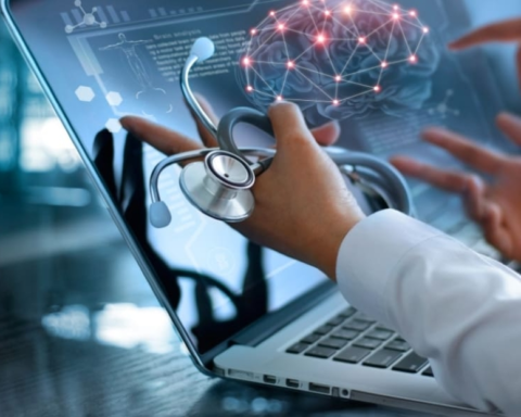 أرباح شركة طبية تسجل 23.59 مليون ريال في 2025