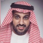 عقوبة ملصقات واتساب المسيئة في السعودية: غرامة وسجن