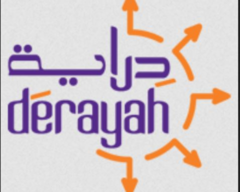 تراجع أرباح دراية المالية إلى 400 مليون ريال في 2025