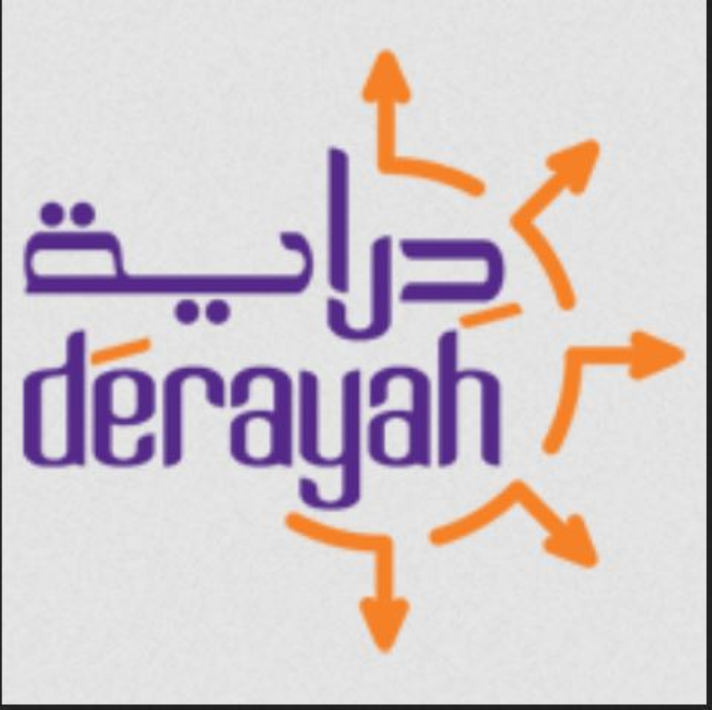 تراجع أرباح دراية المالية إلى 400 مليون ريال في 2025