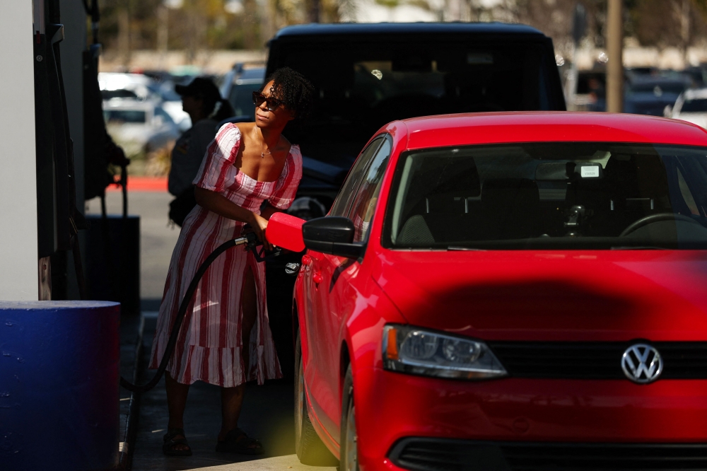 كوريا الجنوبية تدرس تقييد حركة السيارات الخاصة لتوفير الوقود