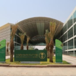 تبني 350 تقنية مبتكرة لدعم قطاعات البيئة والمياه والزراعة