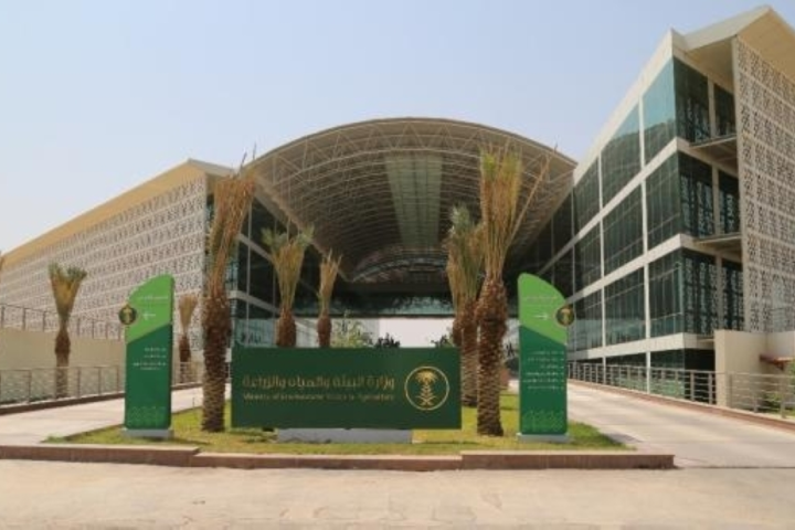 تبني 350 تقنية مبتكرة لدعم قطاعات البيئة والمياه والزراعة