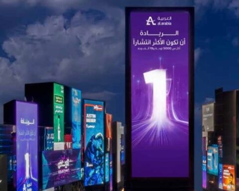 أسباب تراجع أرباح العربية للتعهدات إلى 188 مليون ريال