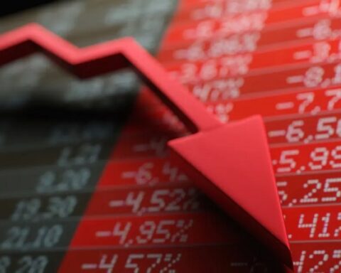 تراجع خسائر شركة نسيج 20% إلى 34 مليون ريال