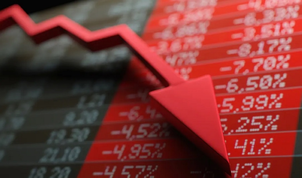 تراجع خسائر شركة نسيج 20% إلى 34 مليون ريال