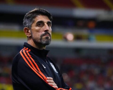 أسرار مواجهة المنتخب السعودي وصربيا بتوقيع محترفي روشن