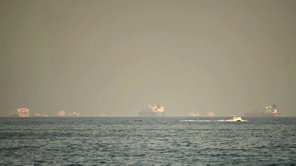 تأثير تهديدات ترامب لإيران على أسعار النفط العالمية