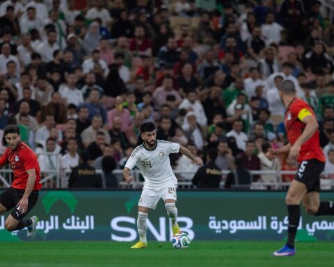 استعدادات المنتخبات العربية في المونديال | وديات حاسمة