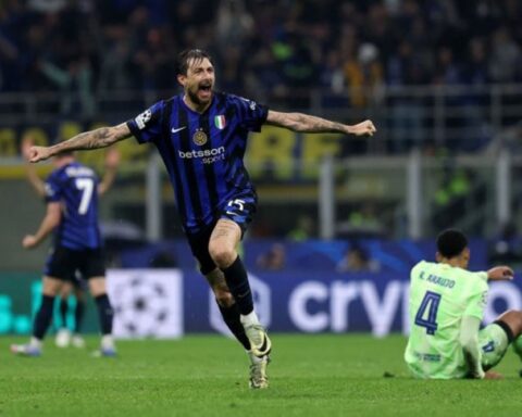 قرار الهلال النهائي بشأن التعاقد مع أتشيربي