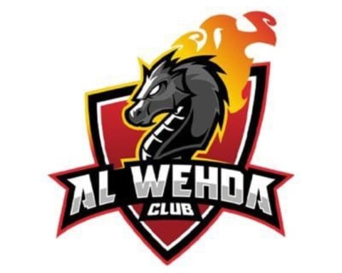 أسباب وتفاصيل تغيير شعار نادي الوحدة السعودي