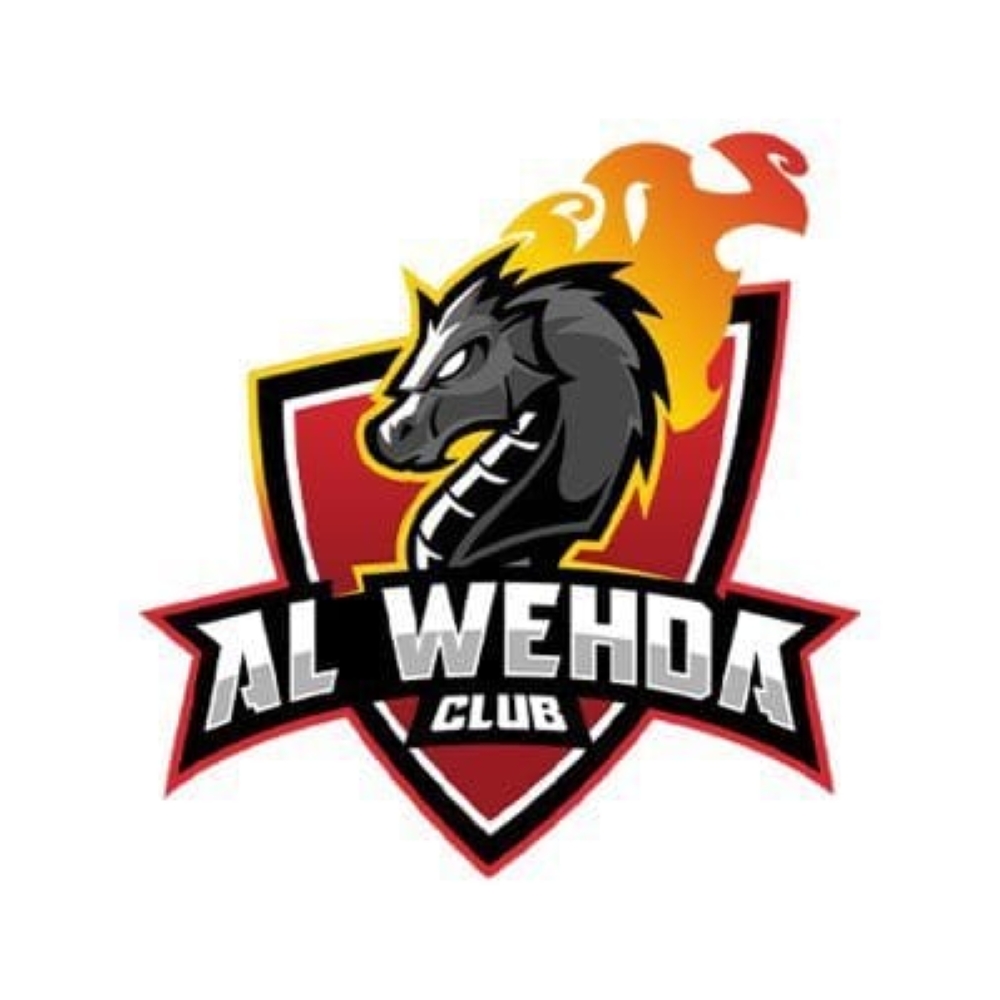 أسباب وتفاصيل تغيير شعار نادي الوحدة السعودي